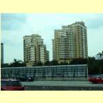 kl18292.jpg